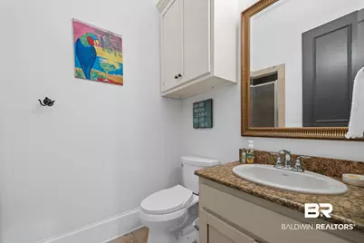 29206 Ono Boulevard, Orange Beach, AL 36561 - Photo 63