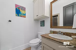 29206 Ono Blvd, Orange Beach, AL 36561 - Photo 63