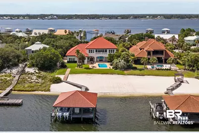 29206 Ono Boulevard, Orange Beach, AL 36561 - Photo 5