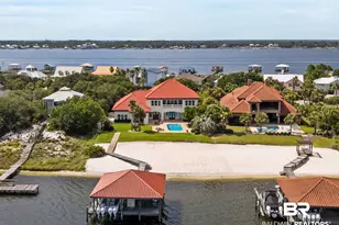 29206 Ono Blvd, Orange Beach, AL 36561 - Photo 5