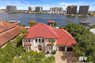 29206 Ono Blvd, Orange Beach, AL 36561 - Photo 7