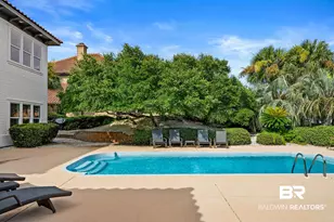 29206 Ono Blvd, Orange Beach, AL 36561 - Photo 59