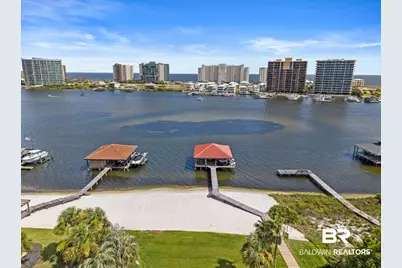 29206 Ono Boulevard, Orange Beach, AL 36561 - Photo 73