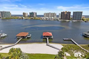29206 Ono Blvd, Orange Beach, AL 36561 - Photo 73