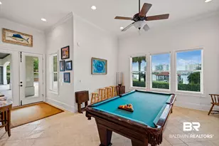 29206 Ono Blvd, Orange Beach, AL 36561 - Photo 39