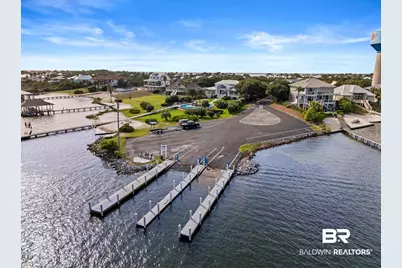 29206 Ono Boulevard, Orange Beach, AL 36561 - Photo 95