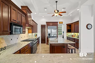 29206 Ono Boulevard, Orange Beach, AL 36561 - Photo 21