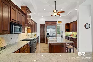 29206 Ono Blvd, Orange Beach, AL 36561 - Photo 21