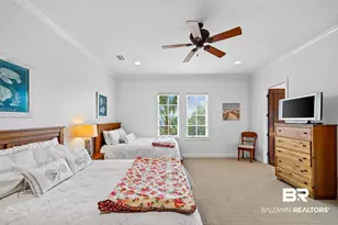 29206 Ono Blvd, Orange Beach, AL 36561 - Photo 53