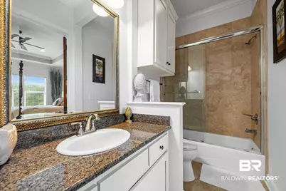 29206 Ono Boulevard, Orange Beach, AL 36561 - Photo 49