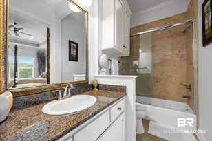 29206 Ono Blvd, Orange Beach, AL 36561 - Photo 49