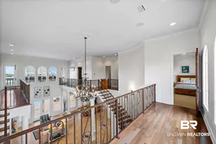 29206 Ono Blvd, Orange Beach, AL 36561 - Photo 41
