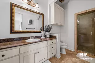 29206 Ono Blvd, Orange Beach, AL 36561 - Photo 55