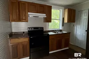 2708 Edgewood St, Mobile, AL 36607 - Photo 5