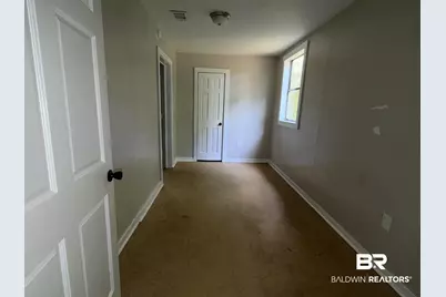 2708 Edgewood Street, Mobile, AL 36607 - Photo 7