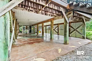 10167 Bay Haven Dr, Fairhope, AL 36532 - Photo 43