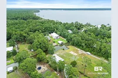 10167 Bayhaven Drive, Fairhope, AL 36532 - Photo 61