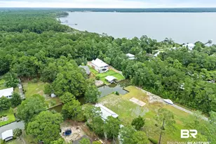 10167 Bay Haven Dr, Fairhope, AL 36532 - Photo 61