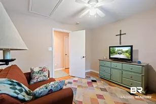 10167 Bay Haven Dr, Fairhope, AL 36532 - Photo 33
