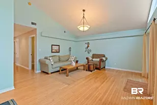 10167 Bay Haven Dr, Fairhope, AL 36532 - Photo 15