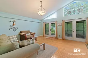 10167 Bay Haven Dr, Fairhope, AL 36532 - Photo 13
