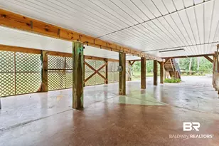 10167 Bay Haven Dr, Fairhope, AL 36532 - Photo 49