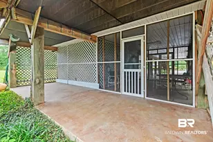 10167 Bay Haven Dr, Fairhope, AL 36532 - Photo 51