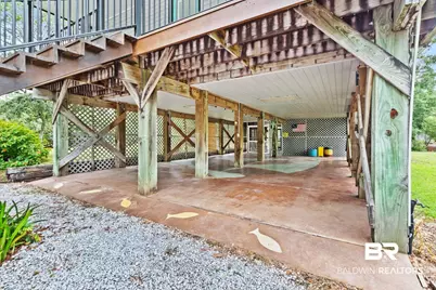 10167 Bayhaven Drive, Fairhope, AL 36532 - Photo 41