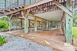10167 Bay Haven Dr, Fairhope, AL 36532 - Photo 41