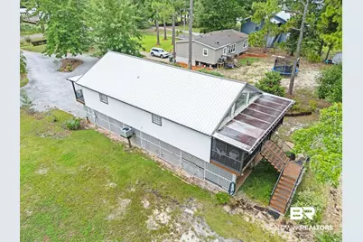 10167 Bayhaven Drive, Fairhope, AL 36532 - Photo 5