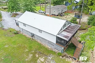 10167 Bay Haven Dr, Fairhope, AL 36532 - Photo 5