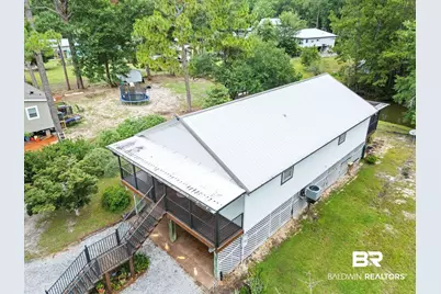 10167 Bayhaven Drive, Fairhope, AL 36532 - Photo 3