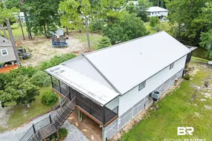 10167 Bay Haven Dr, Fairhope, AL 36532 - Photo 3