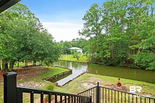 10167 Bay Haven Dr, Fairhope, AL 36532 - Photo 59