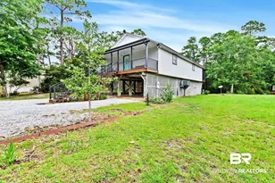 10167 Bay Haven Dr, Fairhope, AL 36532 - Photo 9