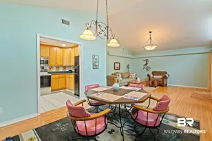 10167 Bay Haven Dr, Fairhope, AL 36532 - Photo 21