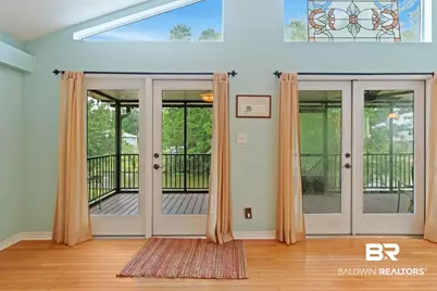 10167 Bayhaven Drive, Fairhope, AL 36532 - Photo 19