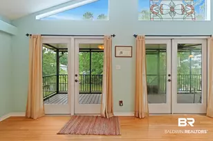 10167 Bay Haven Dr, Fairhope, AL 36532 - Photo 19