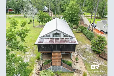 10167 Bayhaven Drive, Fairhope, AL 36532 - Photo 39