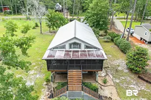 10167 Bay Haven Dr, Fairhope, AL 36532 - Photo 39