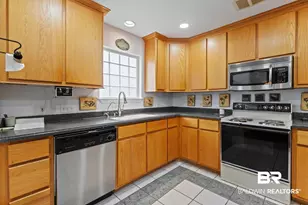 10167 Bay Haven Dr, Fairhope, AL 36532 - Photo 23