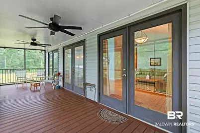 10167 Bayhaven Drive, Fairhope, AL 36532 - Photo 55