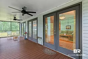 10167 Bay Haven Dr, Fairhope, AL 36532 - Photo 55