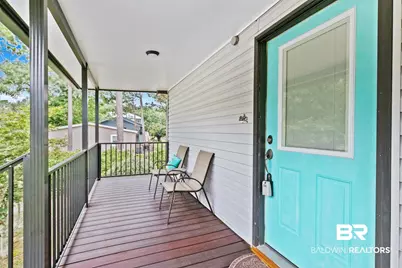 10167 Bayhaven Drive, Fairhope, AL 36532 - Photo 11