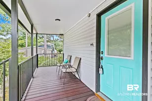 10167 Bay Haven Dr, Fairhope, AL 36532 - Photo 11