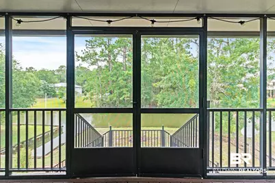 10167 Bayhaven Drive, Fairhope, AL 36532 - Photo 53