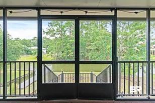 10167 Bay Haven Dr, Fairhope, AL 36532 - Photo 53