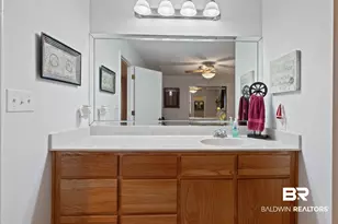 10167 Bay Haven Dr, Fairhope, AL 36532 - Photo 27