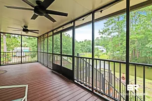 10167 Bay Haven Dr, Fairhope, AL 36532 - Photo 57