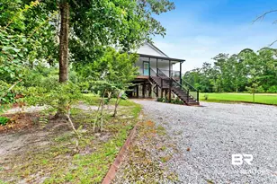 10167 Bay Haven Dr, Fairhope, AL 36532 - Photo 7